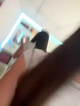 annaharper- online show from 16, 3, 2025