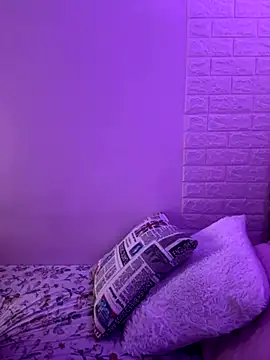 annaharper- online show from 10, 9, 2025