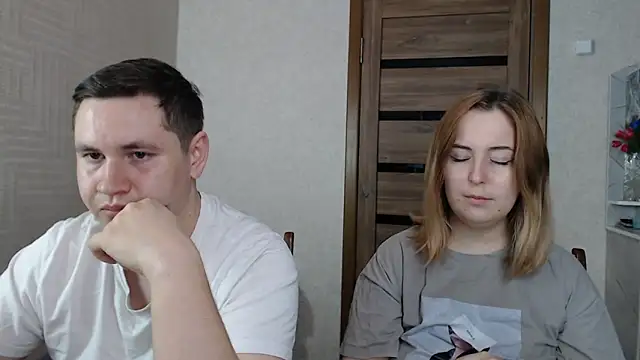 Kristy-Max online show from 28, 1, 2025