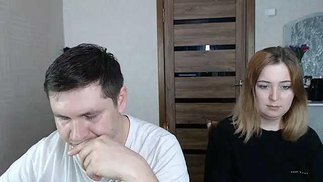 Kristy-Max online show from 9, 2, 2025