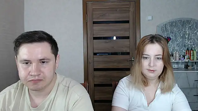 Kristy-Max online show from 10, 2, 2025