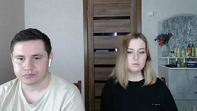 Kristy-Max online show from 10, 2, 2025