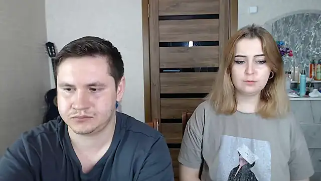 Kristy-Max online show from 15, 2, 2025