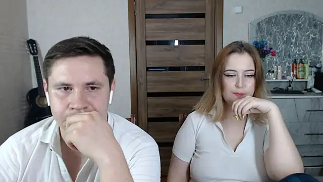 Kristy-Max online show from 15, 2, 2025