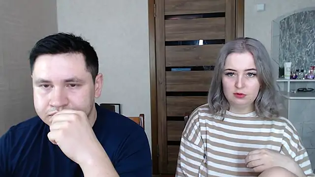 Kristy-Max online show from 20, 2, 2025