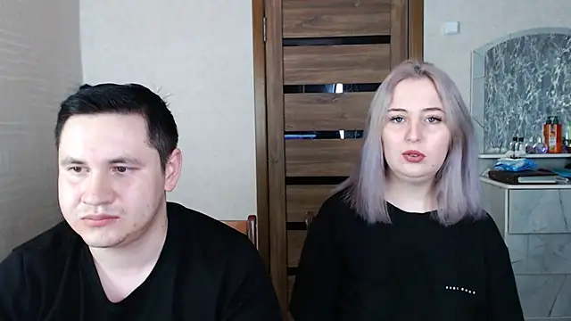 Kristy-Max online show from 7, 3, 2025