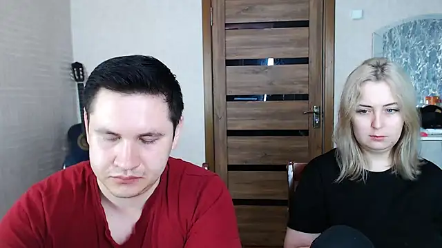 Kristy-Max online show from 20, 3, 2025