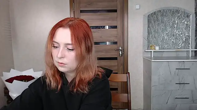 Kristy-Max online show from 16, 9, 2025