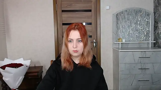 Kristy-Max online show from 16, 9, 2025