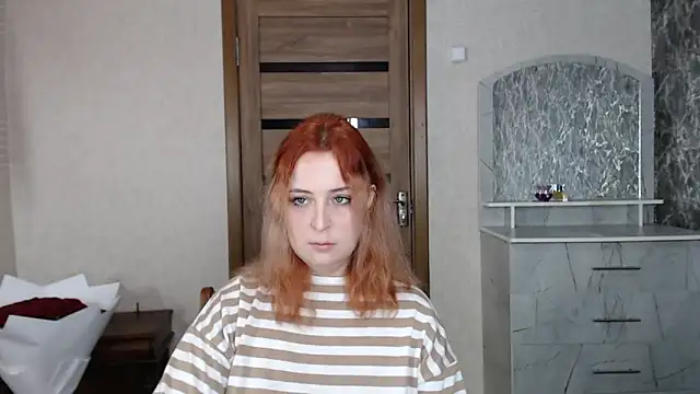 Kristy-Max online show from 17, 9, 2025