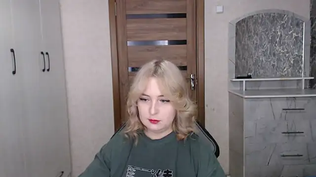 Kristy-Max online show from 16, 1, 2026