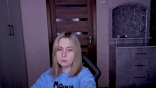 Kristy-Max online show from 17, 2, 2026