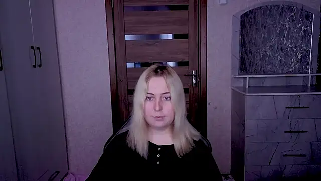 Kristy-Max online show from 22, 4, 2026