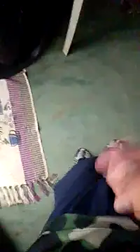 Diegocasadoo online show from 10, 3, 2025