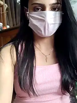 Mylovesana online show from 4, 2, 2025