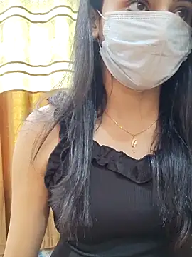 Mylovesana online show from 7, 2, 2025