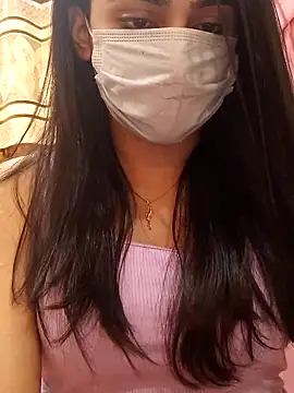 Mylovesana online show from 11, 2, 2025