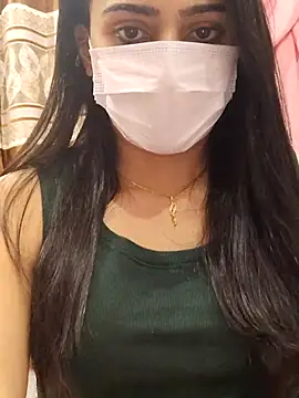 Mylovesana online show from 15, 2, 2025