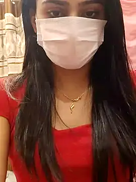 Mylovesana online show from 16, 2, 2025