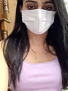 Mylovesana online show from 24, 2, 2025