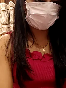 Mylovesana online show from 1, 3, 2025