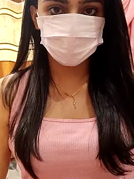 Mylovesana online show from 2, 3, 2025