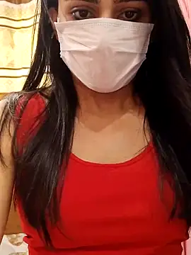 Mylovesana online show from 9, 3, 2025