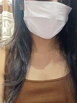 Mylovesana online show from 13, 3, 2025