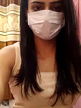 Mylovesana online show from 14, 3, 2025