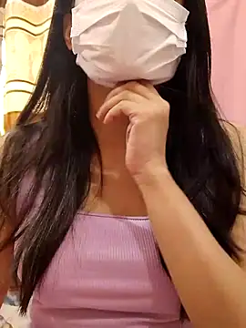 Mylovesana online show from 19, 3, 2025