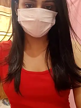 Mylovesana online show from 20, 3, 2025