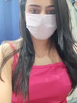 Mylovesana online show from 23, 9, 2025