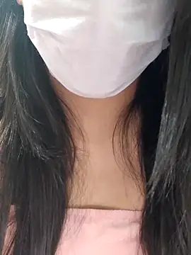 Mylovesana online show from 22, 10, 2025