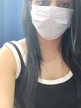 Mylovesana online show from 29, 10, 2025