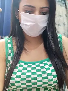 Mylovesana online show from 8, 11, 2025