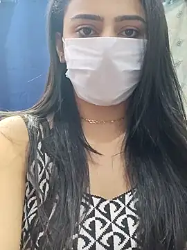 Mylovesana online show from 1, 12, 2025