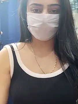 Mylovesana online show from 2, 2, 2026