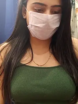 Mylovesana online show from 19, 2, 2026