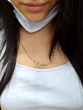 Mylovesana online show from 28, 2, 2026