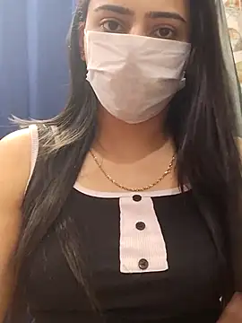 Mylovesana online show from 8, 3, 2026