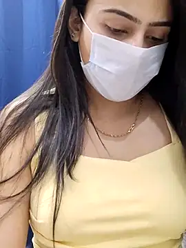 Mylovesana online show from 28, 5, 2026