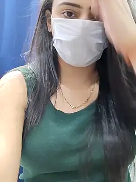 Mylovesana online show from 1, 6, 2026