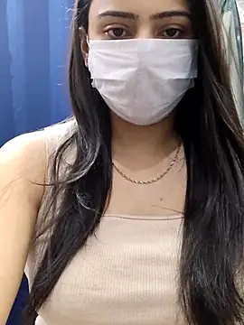 Mylovesana online show from 10, 7, 2026