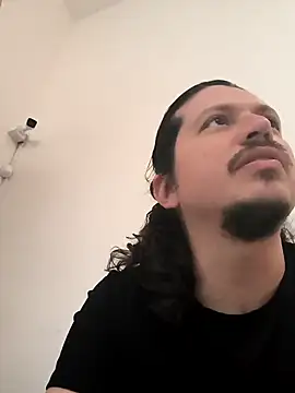 webothtwo online show from 14, 12, 2024