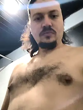 webothtwo online show from 23, 1, 2025