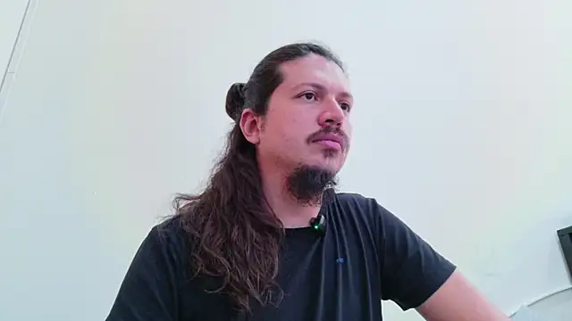 webothtwo online show from 1, 12, 2025