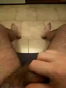 user 662 online show from 2, 1, 2025