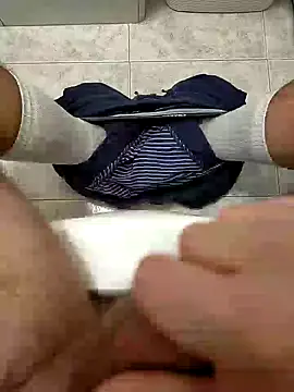 user 662 online show from 30, 1, 2025