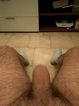 user 662 online show from 18, 3, 2025