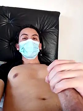 FKF2004 online show from 24, 9, 2025